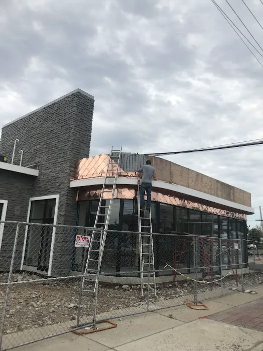 Father and Sons Home Improvements LLC Picture 9