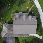 Dalmatia Construction & Roofing