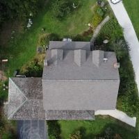 Dalmatia Construction & Roofing ico