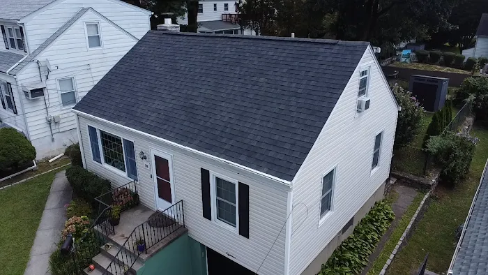 Dalmatia Construction & Roofing Picture 8