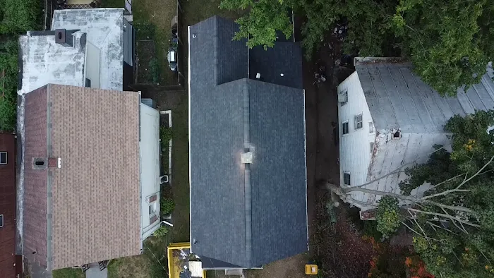 Dalmatia Construction & Roofing Picture 9