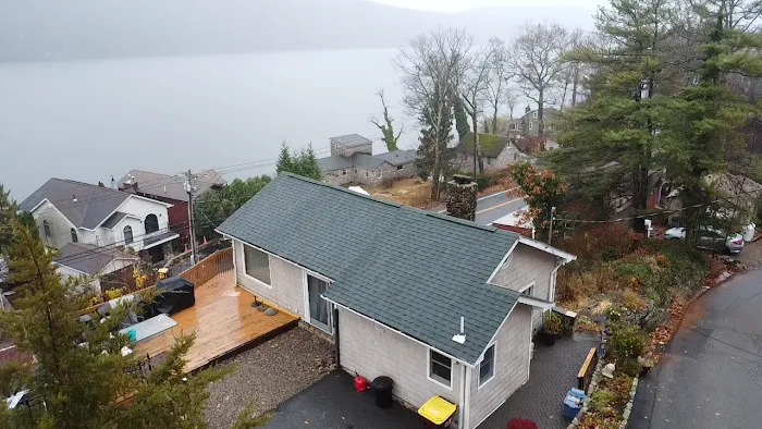 Dalmatia Construction & Roofing Picture 5