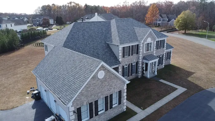 Dalmatia Construction & Roofing Picture 10