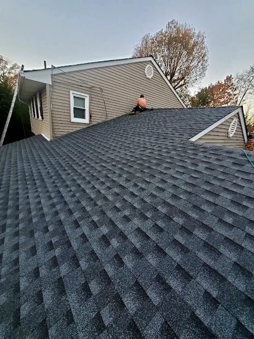 Ak New Jersey Construction Picture 8