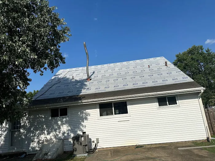 Ak New Jersey Construction Picture 3