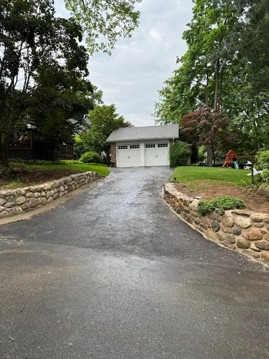 Ak New Jersey Construction Picture 5