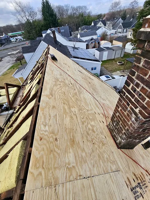 Ak New Jersey Construction Picture 7