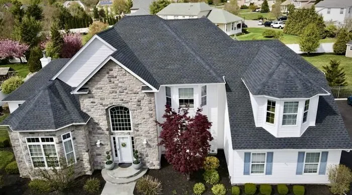 Ak New Jersey Construction Picture 1