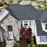 Ak New Jersey Construction ico