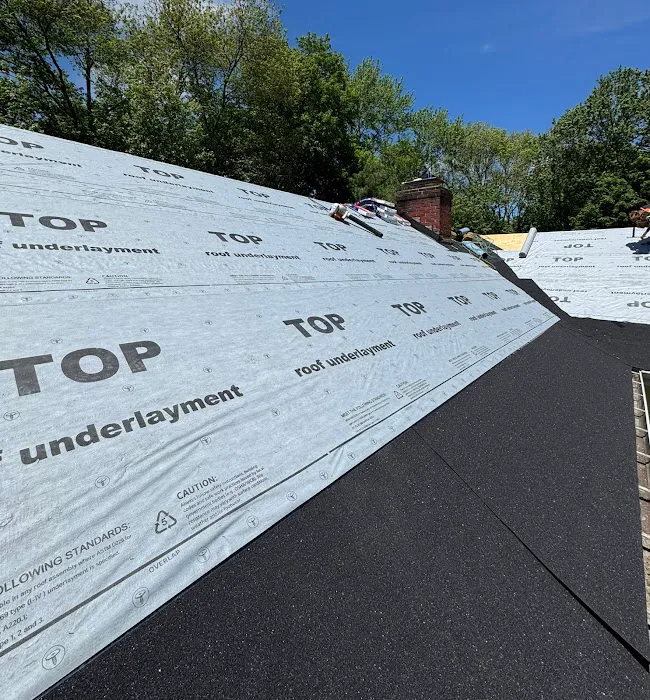 Ak New Jersey Construction Picture 6