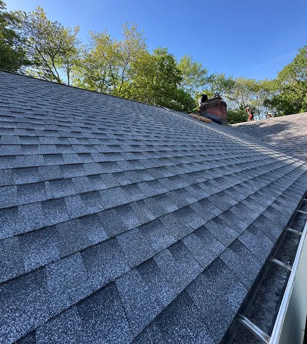 Ak New Jersey Construction Picture 9