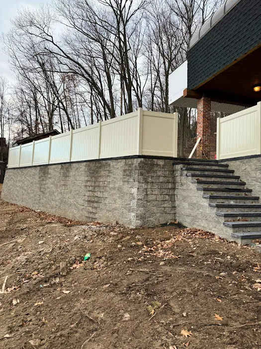 Ak New Jersey Construction Picture 10