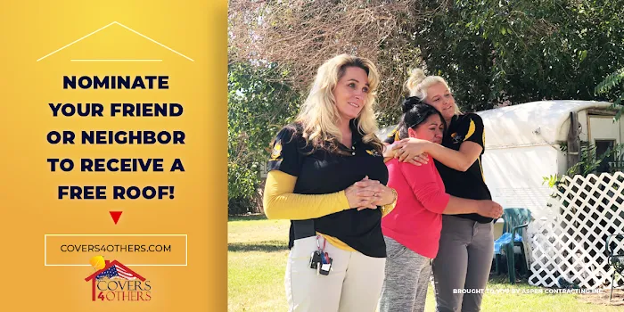 Aspen Contracting Inc Picture 4