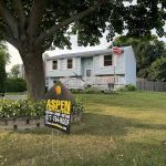 Aspen Contracting Inc