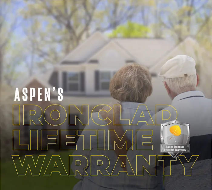 Aspen Contracting Inc Picture 6