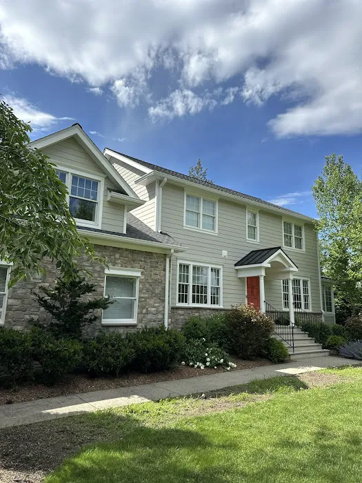 American Home Contractors Picture 5