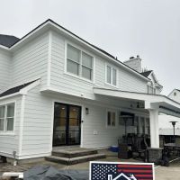 American Home Contractors ico