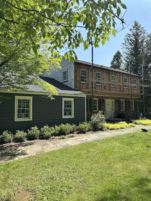 American Home Contractors Picture 7