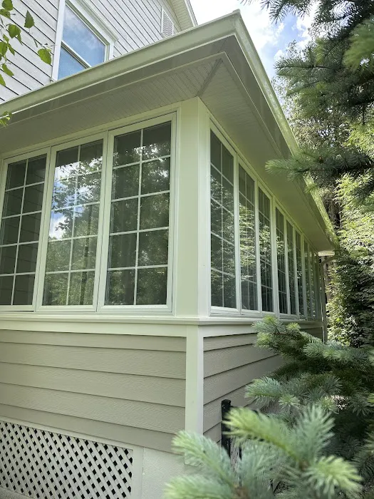 American Home Contractors Picture 2