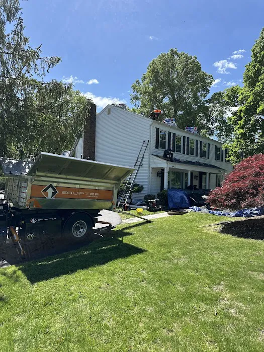 American Home Contractors Picture 3