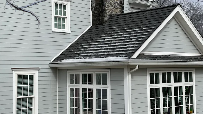 American Home Contractors Picture 9