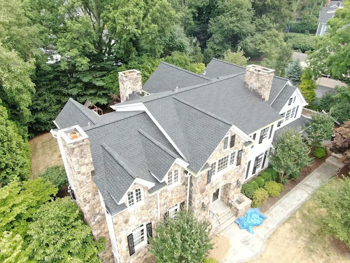 American Home Contractors Picture 10