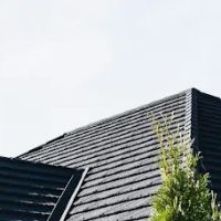 Madison Roofing Contractor ico