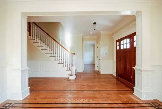 Classic Construction Picture 6