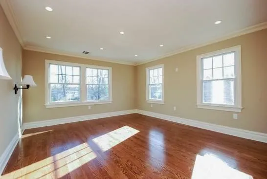 Classic Construction Picture 7