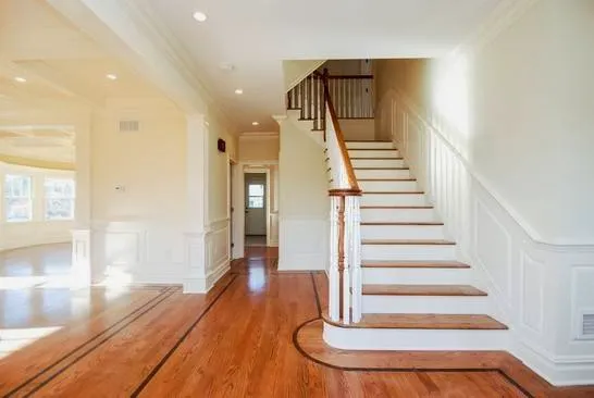 Classic Construction Picture 1