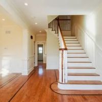 Classic Construction ico