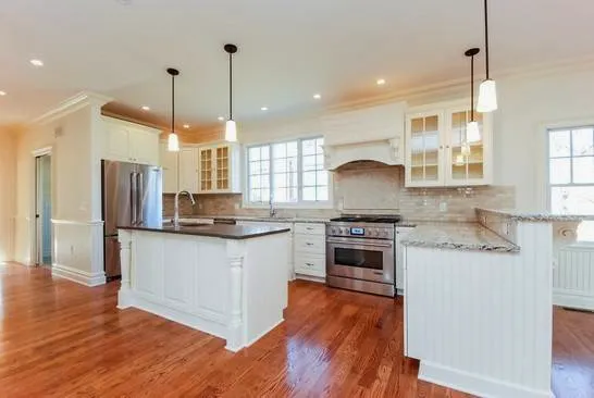 Classic Construction Picture 5