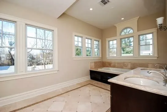 Classic Construction Picture 3