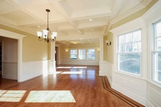 Classic Construction Picture 2