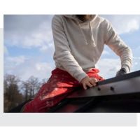 Miller & Sons Roofers LLC ico