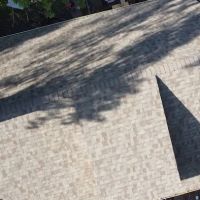 Livingston Roofing ico