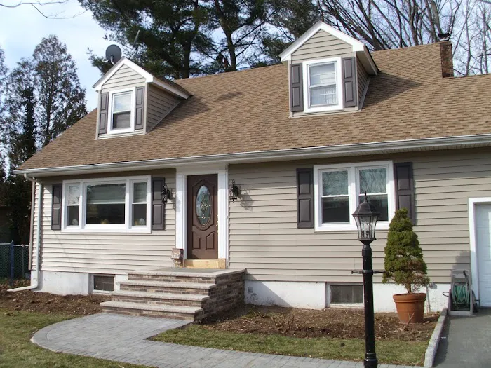 Roofing Windows and Siding by 2B Development Picture 8