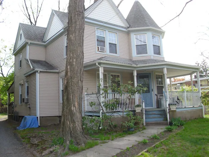 Roofing Windows and Siding by 2B Development Picture 4