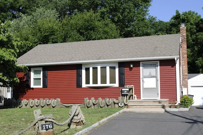 Roofing Windows and Siding by 2B Development Picture 3
