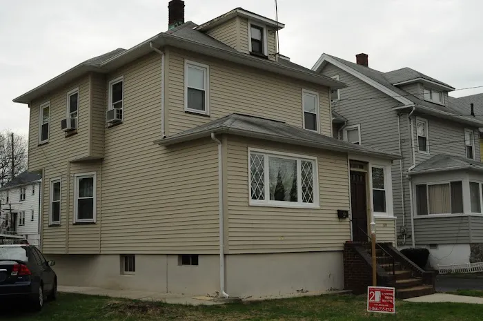 Roofing Windows and Siding by 2B Development Picture 1