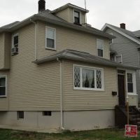 Roofing Windows and Siding by 2B Development ico