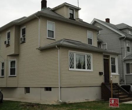 Roofing Windows and Siding by 2B Development