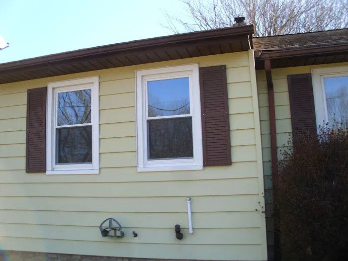 Roofing Windows and Siding by 2B Development Picture 2