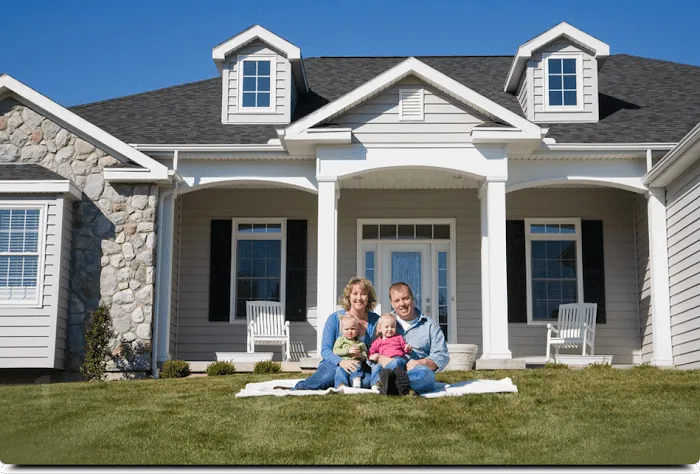 Roofing Windows and Siding by 2B Development Picture 10