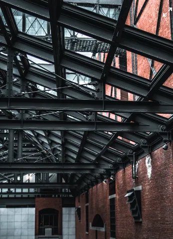 United Chimney & Roofing Picture 1