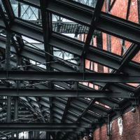 United Chimney & Roofing ico