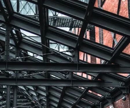 United Chimney & Roofing