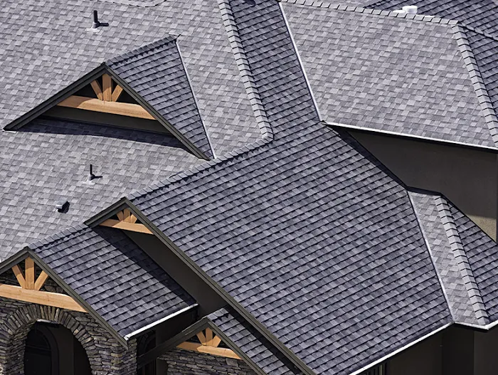 Six Brothers Commercial Roofing Contractors Picture 10