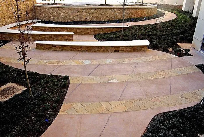 Six Brothers Commercial Roofing Contractors Picture 5