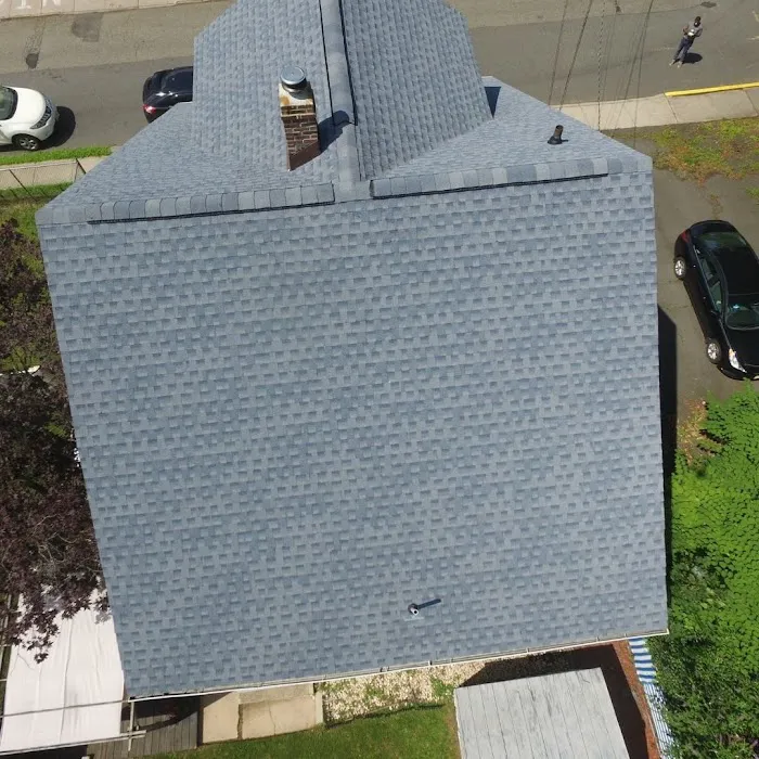 Six Brothers Commercial Roofing Contractors Picture 9